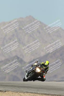 media/Oct-02-2025-Racers Edge (Thu) [[2c91cb6ab3]]/3-B Group/Session 4-Turn 9 (120pm)/